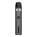 Uwell Caliburn G2 750mAh Starter Kit