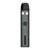 Uwell Caliburn G2 750mAh Starter Kit