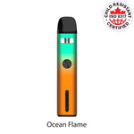 Uwell Caliburn G2 750mAh Starter Kit