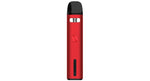 Uwell Caliburn G2 750mAh Starter Kit