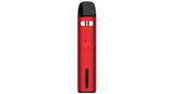 Uwell Caliburn G2 750mAh Starter Kit