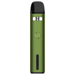 Uwell Caliburn G2 750mAh Starter Kit