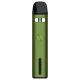 Uwell Caliburn G2 750mAh Starter Kit