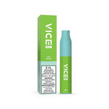 VICE MINI 1000 PUFF DISPOSABLES (TAX STAMPED)