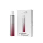 Allo vape