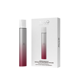 Allo vape