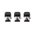 royalvapekitsilano - SMOK NOVO REPLACEMENT POD (3 Pack) - Smok - accessories