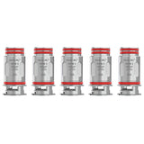 SMOK RPM3 REPLACEMENT COILS (5 PACK)