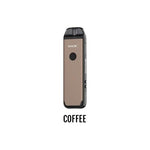 SMOK ACRO POD KIT [CRC]