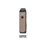 SMOK ACRO POD KIT [CRC]