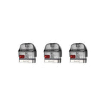 SMOK ACRO REPLACEMENT POD [CRC] (3 Pack)
