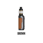 SMOK FORTIS STARTER KIT WITH TFV9 TANK [CRC]