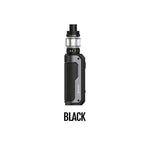 SMOK FORTIS STARTER KIT WITH TFV9 TANK [CRC]