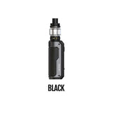 SMOK FORTIS STARTER KIT WITH TFV9 TANK [CRC]