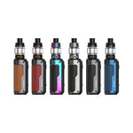 SMOK FORTIS STARTER KIT WITH TFV9 TANK [CRC]