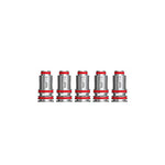SMOK LP2 - NORD 50 W REPLACEMENT COIL (5 PACK)