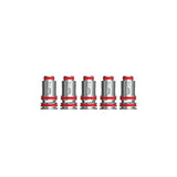 SMOK LP2 - NORD 50 W REPLACEMENT COIL (5 PACK)