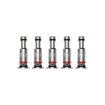 SMOK LP1 - NOVO 4 REPLACEMENT COIL (5 Pack)