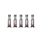SMOK LP1 - NOVO 4 REPLACEMENT COIL (5 Pack)