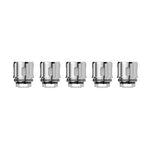 SMOK TFV9 REPLACEMENT COIL (5 Pack)
