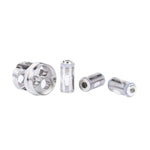royalvapekitsilano - Sigelei - Revolvr Coil (Pack of 10) - single coils - accessories
