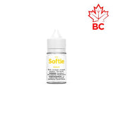 SOFTIE SALT NIC