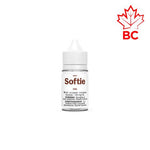 SOFTIE SALT NIC