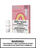 ALLO SYNC PODS (3 Pack)