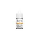 SUAVAE SALT NIC