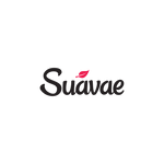 SUAVAE SALT NIC