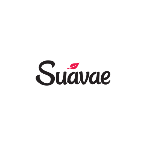 SUAVAE SALT NIC
