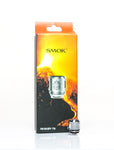 royalvapekitsilano - SMOK TFV8 Baby Coils (5 PACK) - SMOK - accessories