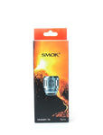 royalvapekitsilano - SMOK TFV8 Baby Coils (5 PACK) - SMOK - accessories
