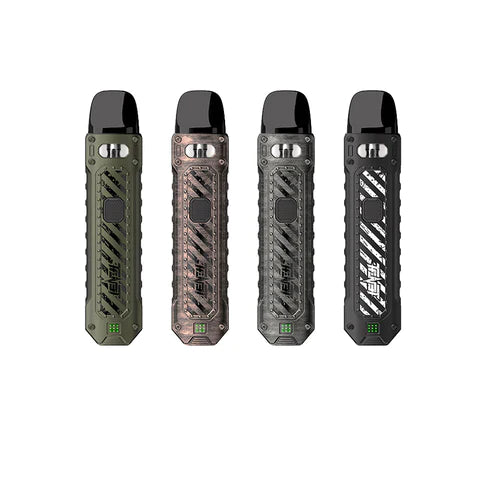 UWELL CALIBURN TENET POD KIT [CRC]