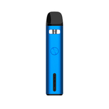 Uwell Caliburn G2 750mAh Starter Kit