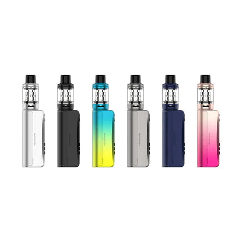 VAPORESSO GEN 80s Starter Kit