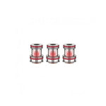 VAPORESSO GTR REPLACEMENT COIL (3 Pack)