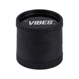 VIBES™ X SANTA CRUZ SHREDDER 4-PIECE HEMP GRINDER