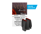 VEEV Pods