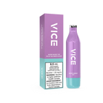 VICE 2500 DISPOSABLE (TAX STAMPED)