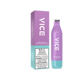 VICE 2500 DISPOSABLE (TAX STAMPED)