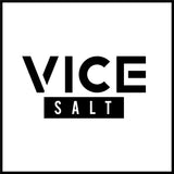 VICE SALT NIC