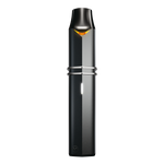 VUSE EPOD 2 ACCESSORIES