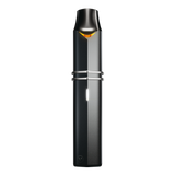 VUSE EPOD 2 ACCESSORIES