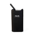 royalvapekitsilano - UTILLIAN 721 - UTILLIAN 721 - DRY HERB / OIL & WAX