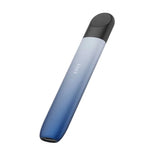 Relx Infinity PLUS 5th Gen (Device Kit)
