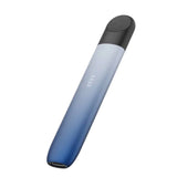 Relx Infinity PLUS 5th Gen (Device Kit)