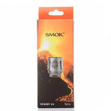 royalvapekitsilano - SMOK TFV8 Baby Coils (5 PACK) - SMOK - accessories