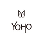 YOHO PUFFIN 800 PUFF DISPOSABLE