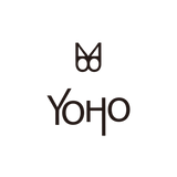 YOHO PUFFIN 800 PUFF DISPOSABLE